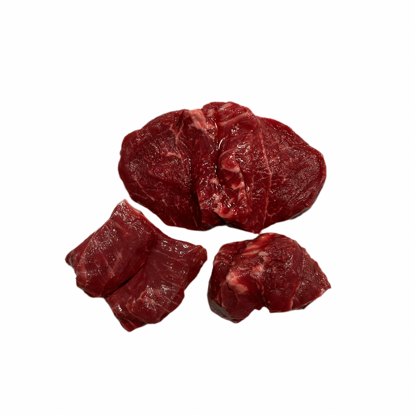 Steak, Tenderloin