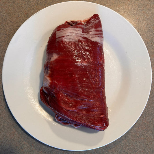 Flank Steak