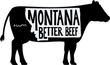 Montana Better Beef