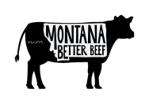 Montana Better Beef